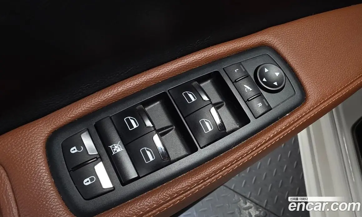 Maserati Ghibli 2019 3.0 автомат (гидро), фото 33