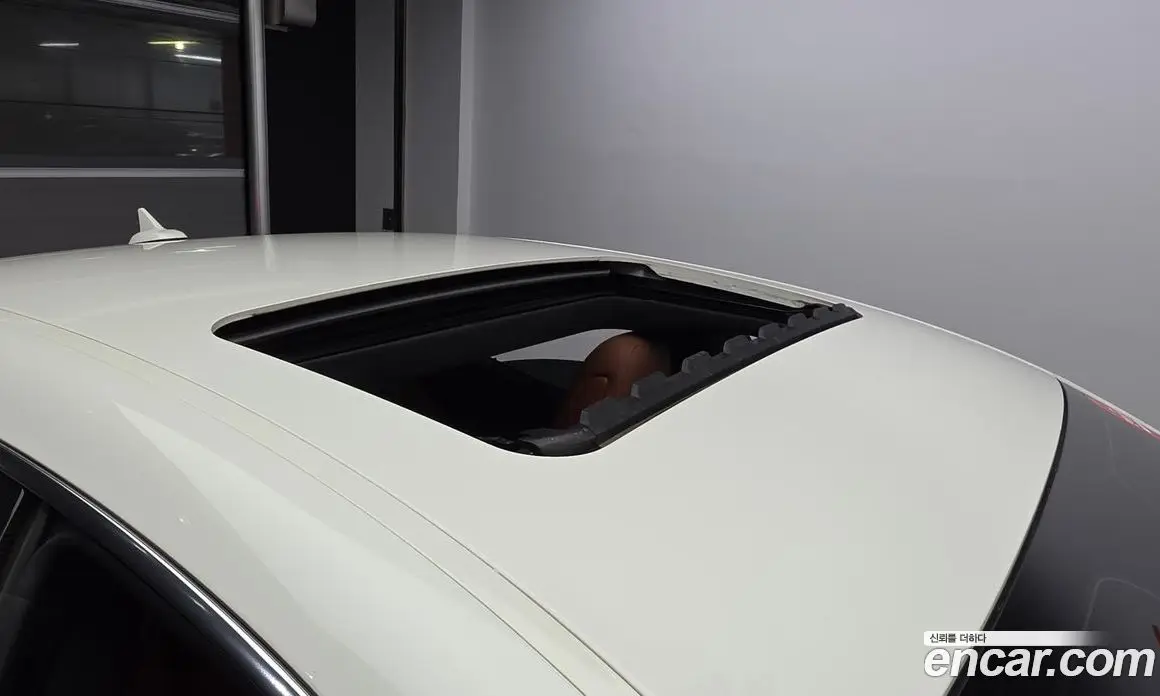 Maserati Ghibli 2019 3.0 автомат (гидро), фото 36