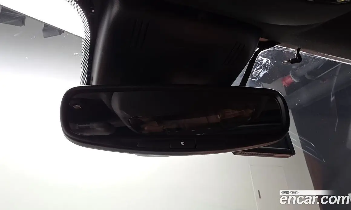 Maserati Ghibli 2019 3.0 автомат (гидро), фото 37