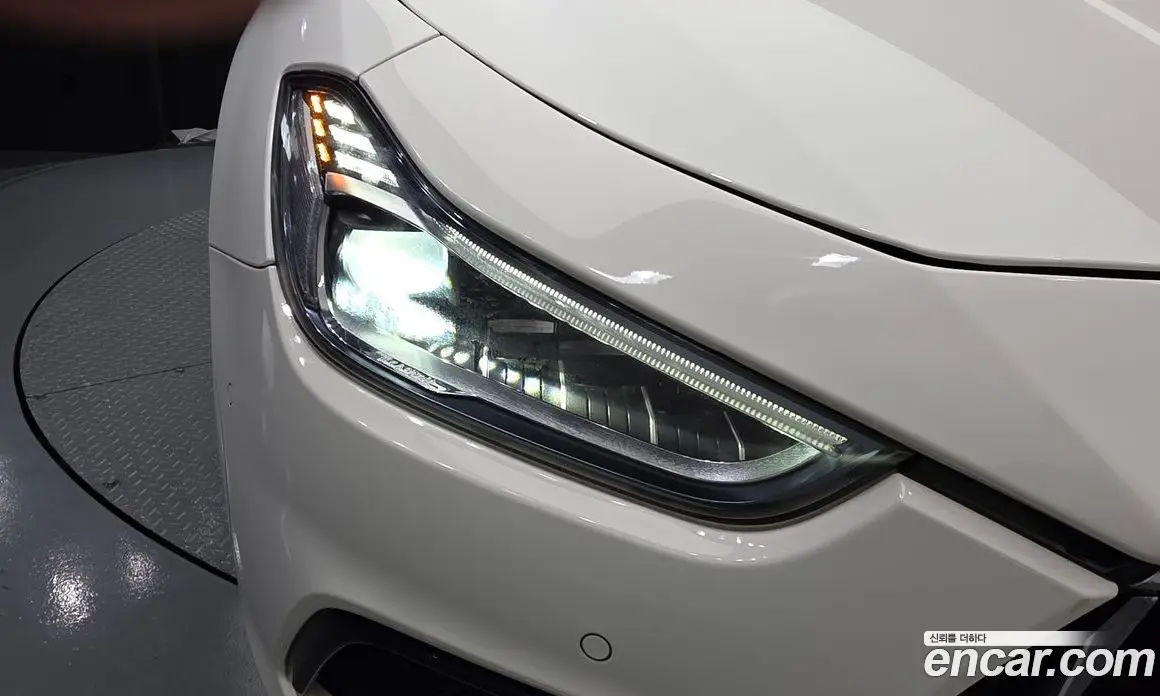 Maserati Ghibli 2019 3.0 автомат (гидро), фото 8