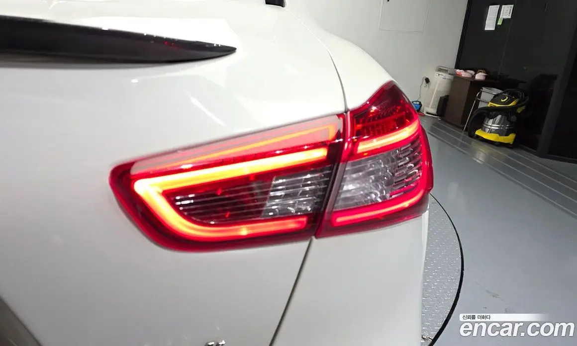 Maserati Ghibli 2019 3.0 автомат (гидро), фото 9
