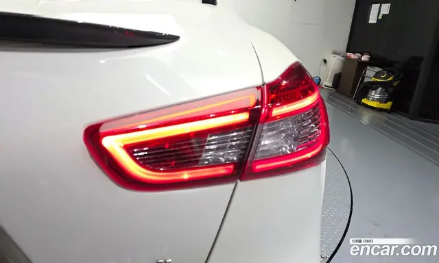 Maserati Ghibli 2019 3.0 автомат (гидро), миниатюра 9