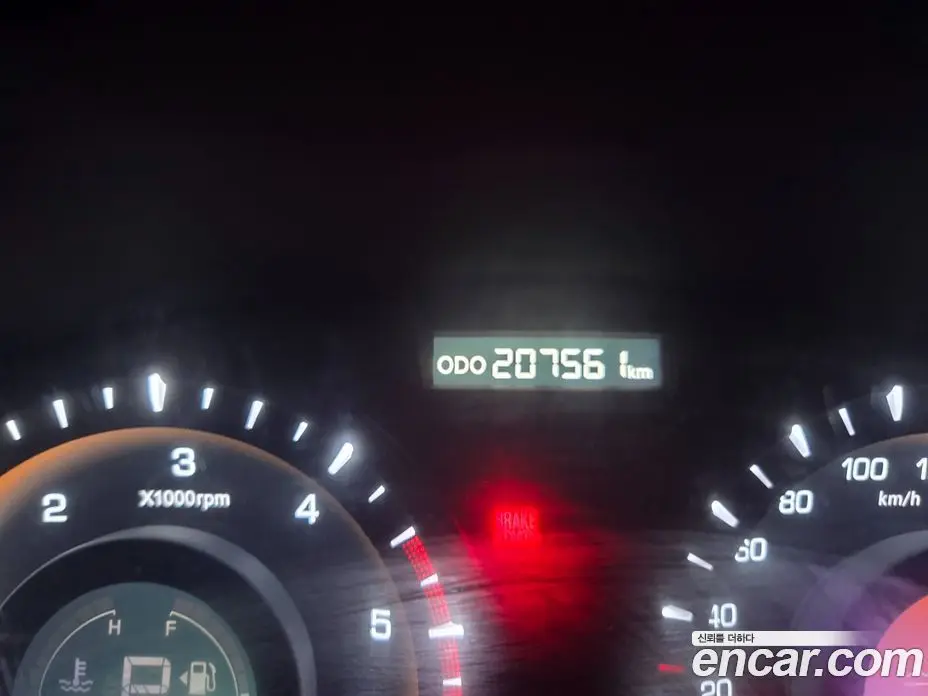 SsangYong Korando 2015 2.0 автомат (гидро), фото 5 SsangYong Korando 2015 2.0 автомат (гидро), фото 5