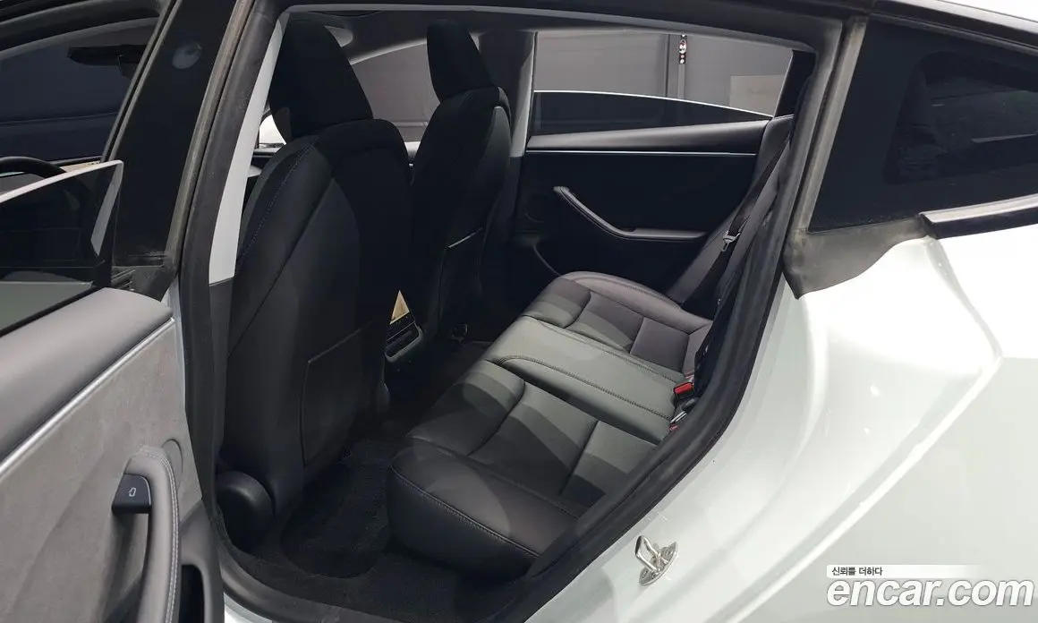 Tesla Model 3 2024 0.2 автомат (гидро), фото 11 Tesla Model 3 2024 0.2 автомат (гидро), фото 11