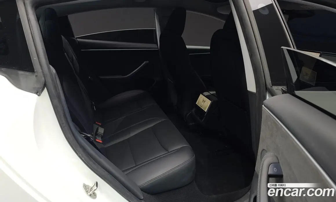 Tesla Model 3 2024 0.2 автомат (гидро), фото 12 Tesla Model 3 2024 0.2 автомат (гидро), фото 12