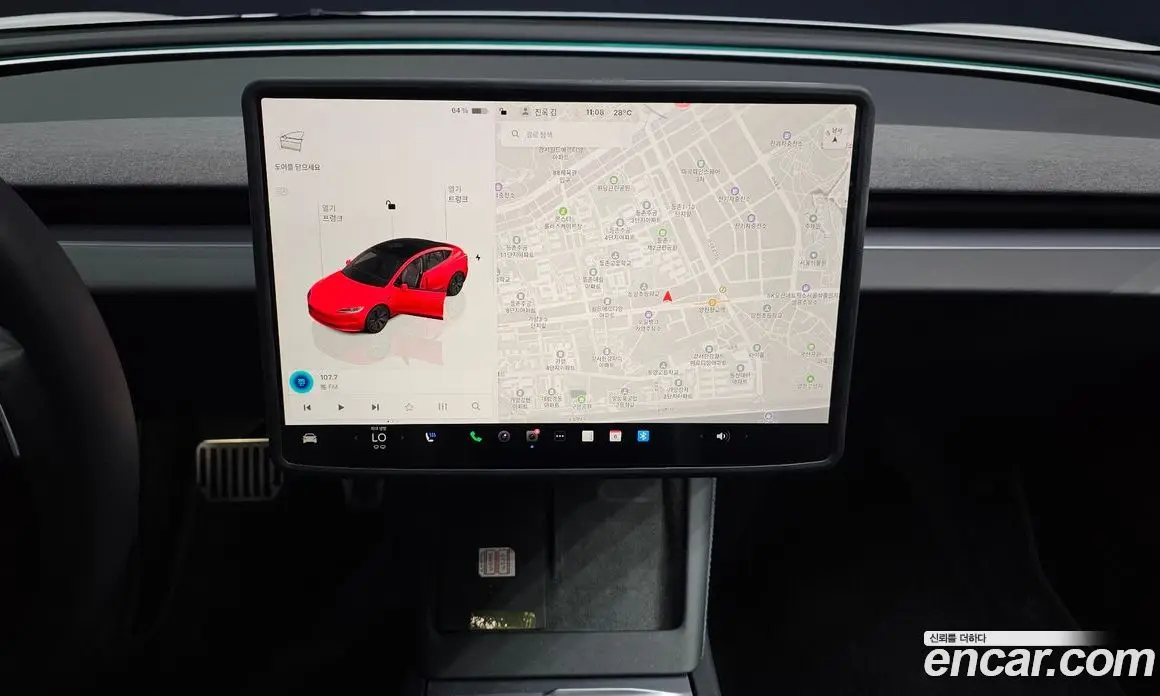 Tesla Model 3 2024 0.2 автомат (гидро), фото 14 Tesla Model 3 2024 0.2 автомат (гидро), фото 14