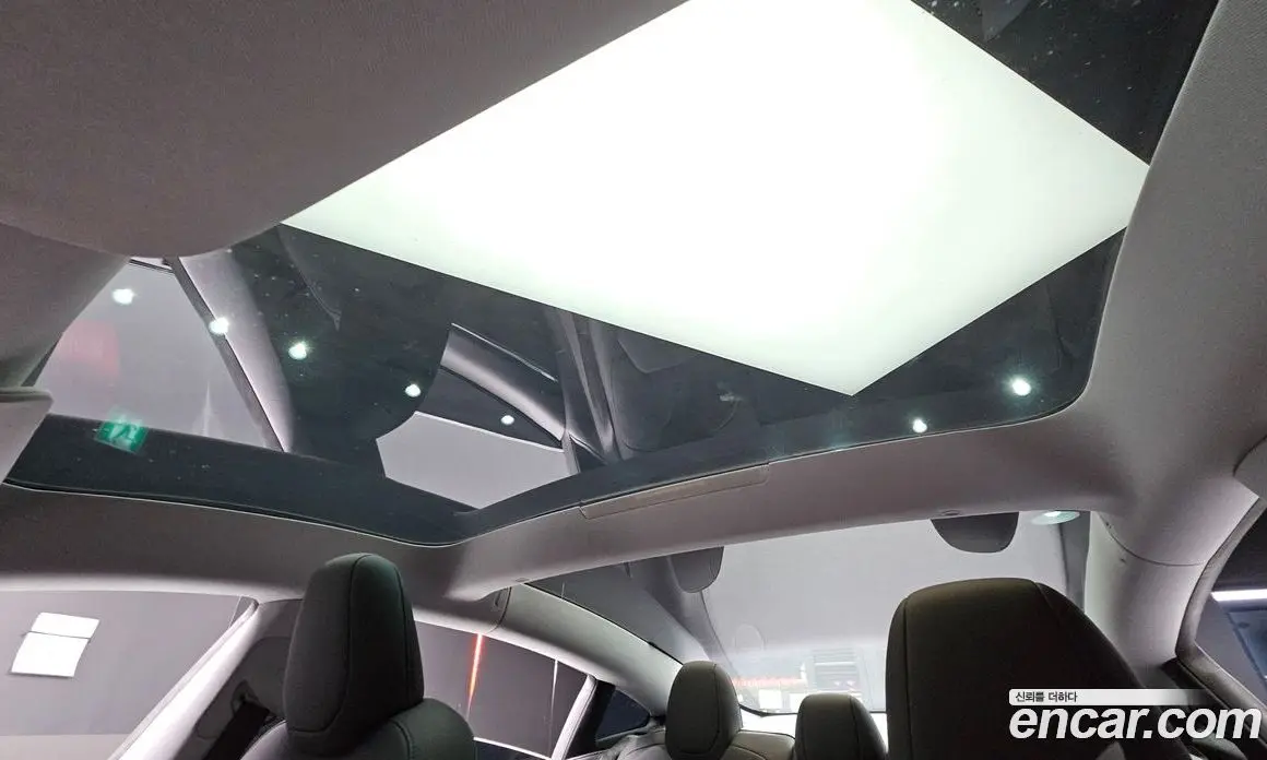 Tesla Model 3 2024 0.2 автомат (гидро), фото 19 Tesla Model 3 2024 0.2 автомат (гидро), фото 19