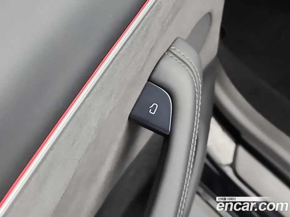 Tesla Model 3 2024 автомат (гидро), фото 14 Tesla Model 3 2024 автомат (гидро), фото 14