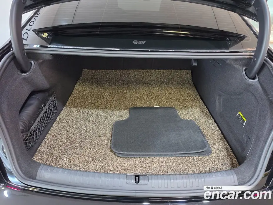 Audi A6 2020 2.0 автомат (гидро), фото 19 Audi A6 2020 2.0 автомат (гидро), фото 19