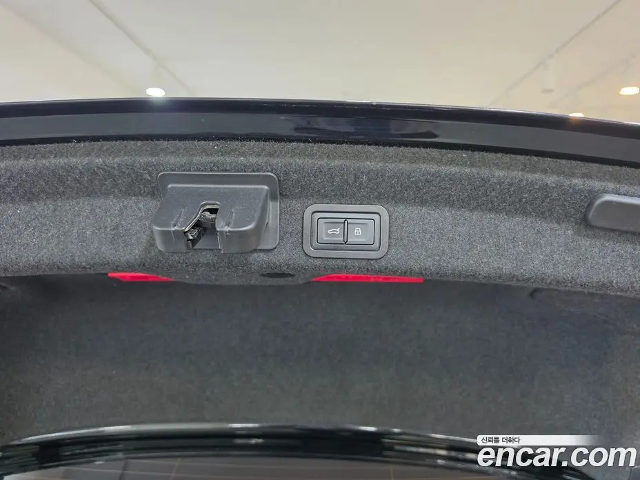 Audi A6 2020 2.0 автомат (гидро), фото 20 Audi A6 2020 2.0 автомат (гидро), фото 20