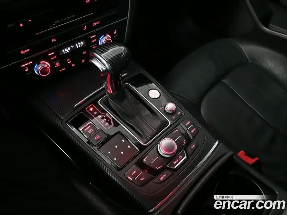 Audi A7 2013 3.0 автомат (гидро), фото 15 Audi A7 2013 3.0 автомат (гидро), фото 15