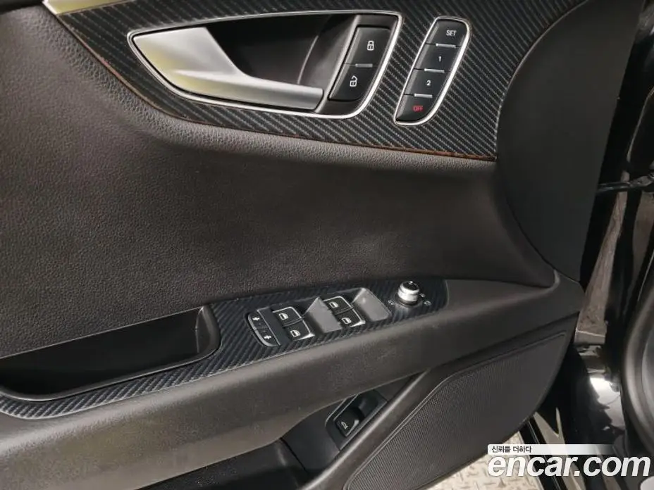 Audi A7 2013 3.0 автомат (гидро), фото 9 Audi A7 2013 3.0 автомат (гидро), фото 9