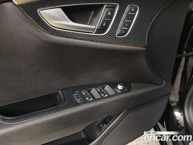 Audi A7 2013 3.0 автомат (гидро), миниатюра 9 Audi A7 2013 3.0 автомат (гидро), миниатюра 9