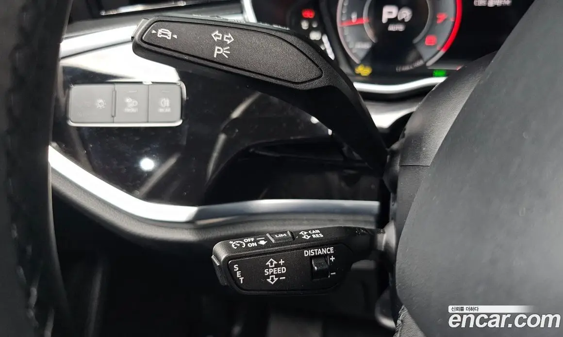Audi Q3 2025 2.0 автомат (гидро), фото 20 Audi Q3 2025 2.0 автомат (гидро), фото 20