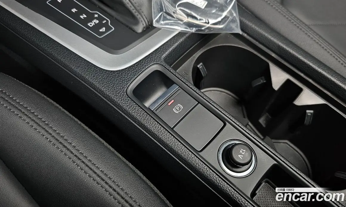 Audi Q3 2025 2.0 автомат (гидро), фото 26 Audi Q3 2025 2.0 автомат (гидро), фото 26
