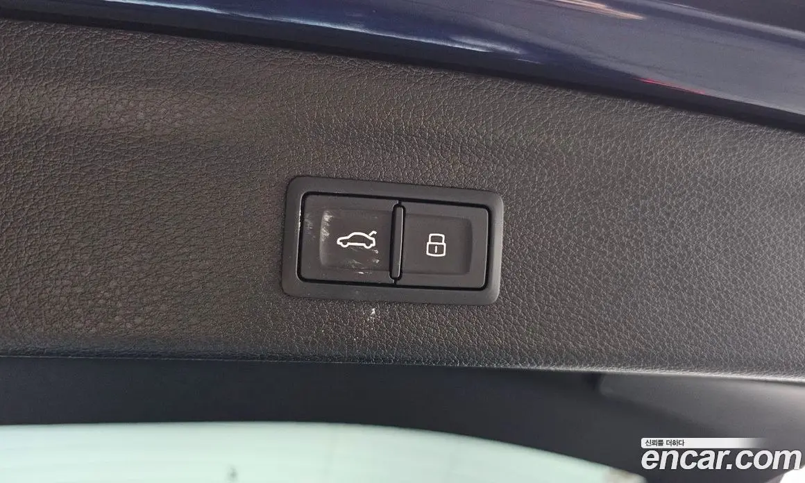 Audi Q3 2025 2.0 автомат (гидро), фото 32 Audi Q3 2025 2.0 автомат (гидро), фото 32
