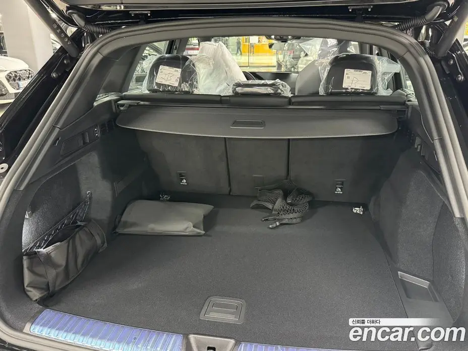 Audi Q5 2025 2.0 автомат (гидро), фото 13 Audi Q5 2025 2.0 автомат (гидро), фото 13