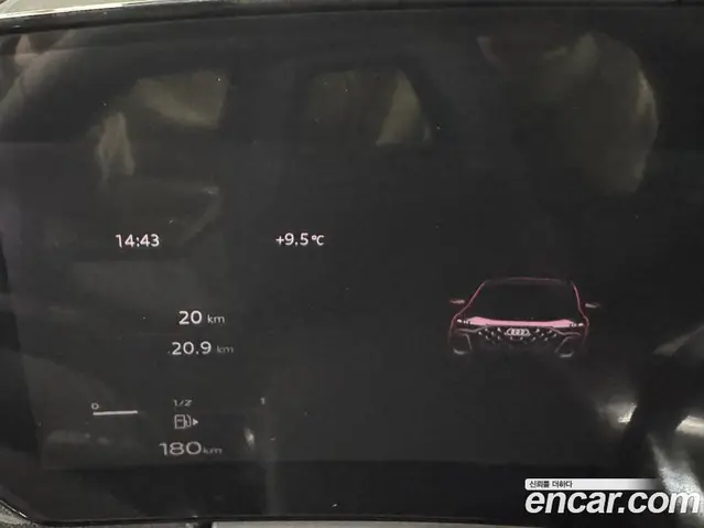 Audi Q5 2025 2.0 автомат (гидро), миниатюра 5 Audi Q5 2025 2.0 автомат (гидро), миниатюра 5