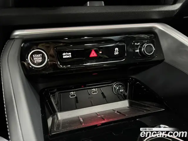 Audi Q5 2025 2.0 автомат (гидро), миниатюра 9 Audi Q5 2025 2.0 автомат (гидро), миниатюра 9