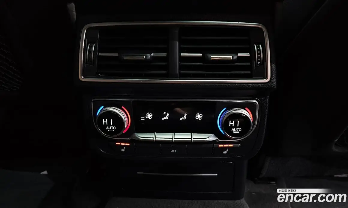 Audi Q7 2019 2.0 автомат (гидро), фото 23 Audi Q7 2019 2.0 автомат (гидро), фото 23