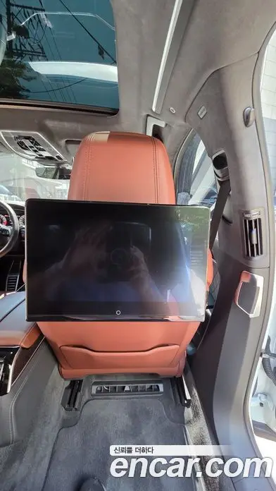 Audi S8 2023 4.0 автомат (гидро), фото 16 Audi S8 2023 4.0 автомат (гидро), фото 16