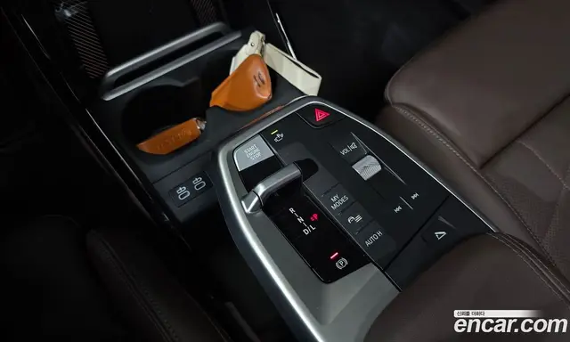 BMW 2 серия 2025 2.0 автомат (гидро), миниатюра 12