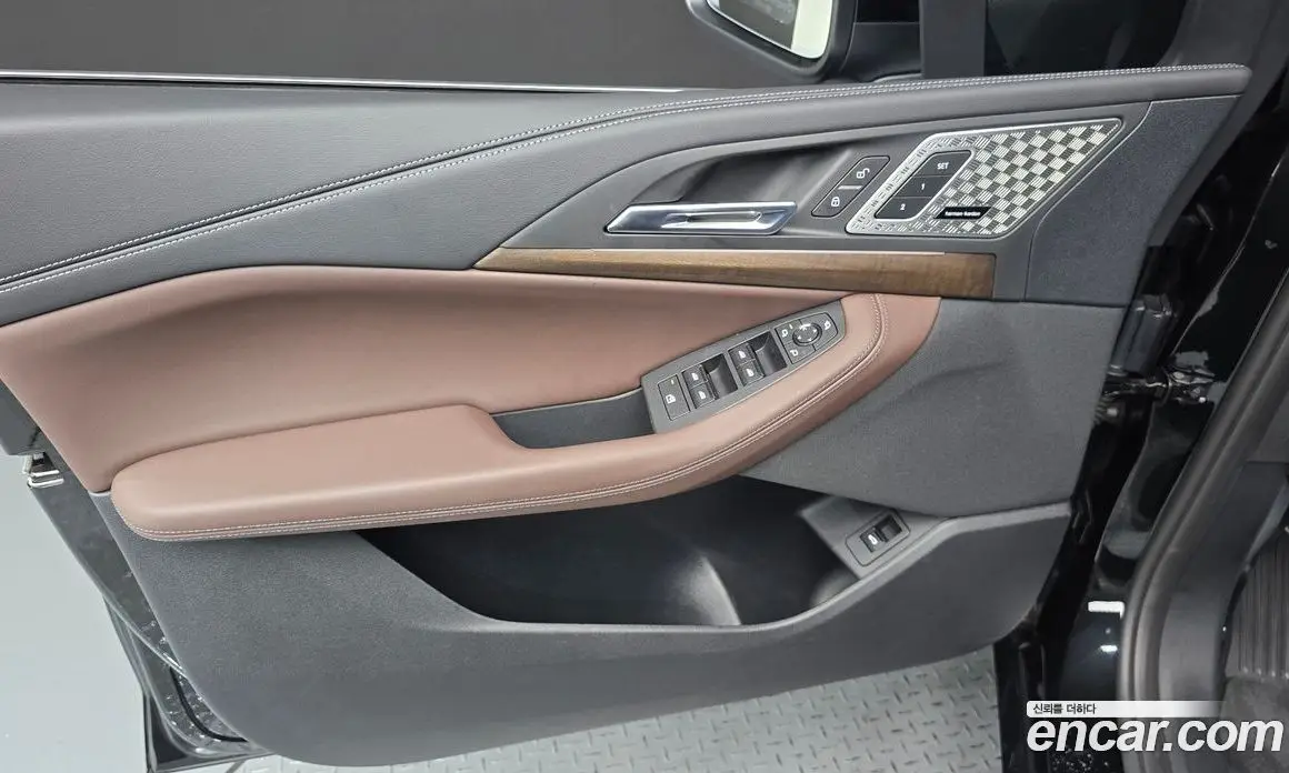 BMW 2 серия 2025 2.0 автомат (гидро), фото 14 BMW 2 серия 2025 2.0 автомат (гидро), фото 14