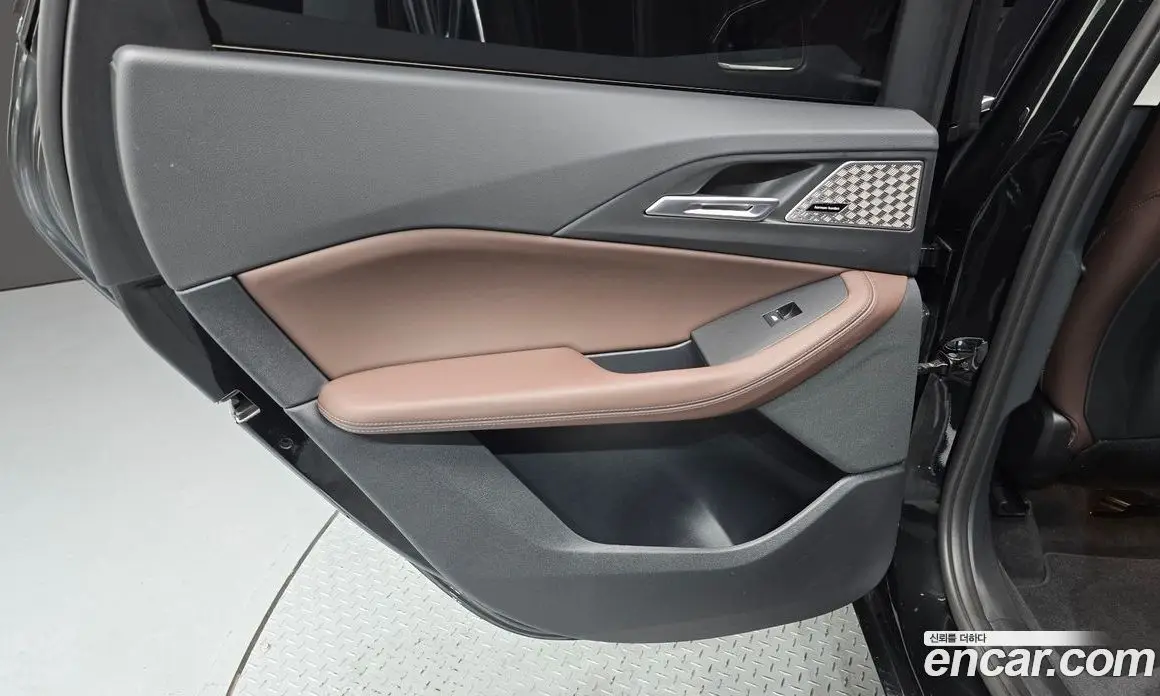 BMW 2 серия 2025 2.0 автомат (гидро), фото 15 BMW 2 серия 2025 2.0 автомат (гидро), фото 15