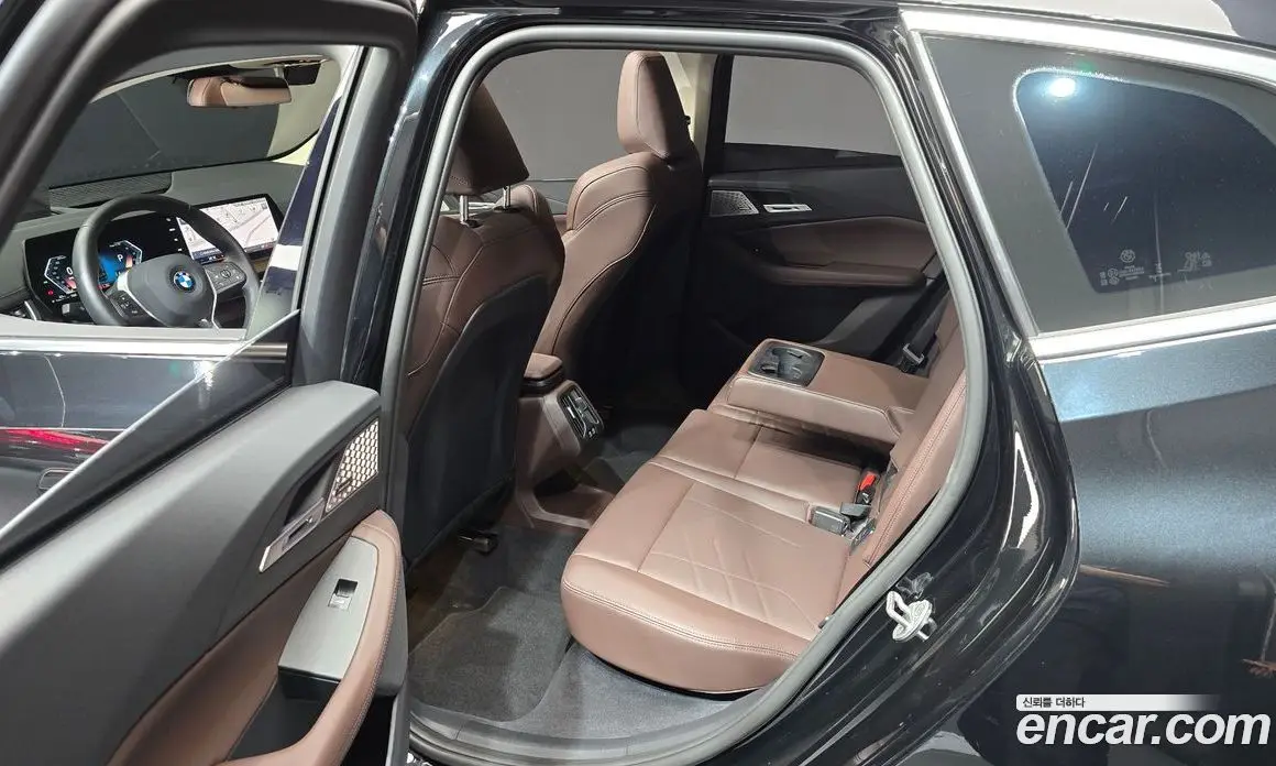 BMW 2 серия 2025 2.0 автомат (гидро), фото 16 BMW 2 серия 2025 2.0 автомат (гидро), фото 16