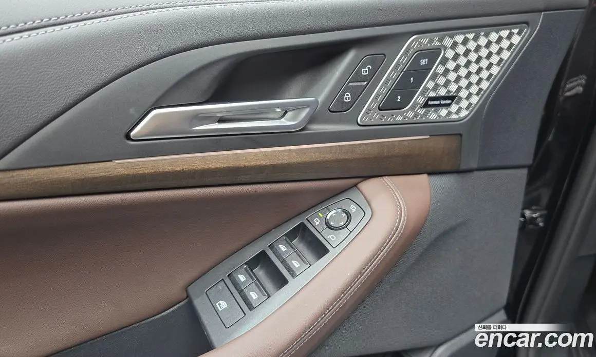 BMW 2 серия 2025 2.0 автомат (гидро), фото 19 BMW 2 серия 2025 2.0 автомат (гидро), фото 19