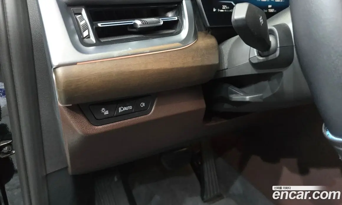 BMW 2 серия 2025 2.0 автомат (гидро), фото 20 BMW 2 серия 2025 2.0 автомат (гидро), фото 20