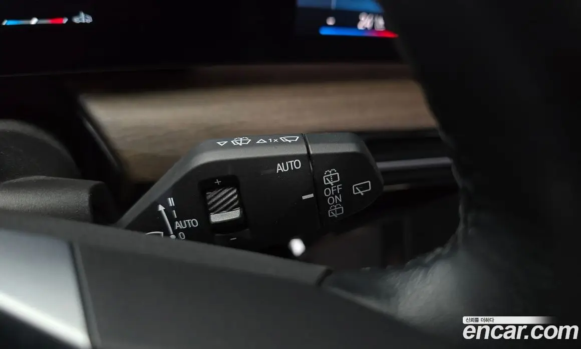BMW 2 серия 2025 2.0 автомат (гидро), фото 23 BMW 2 серия 2025 2.0 автомат (гидро), фото 23
