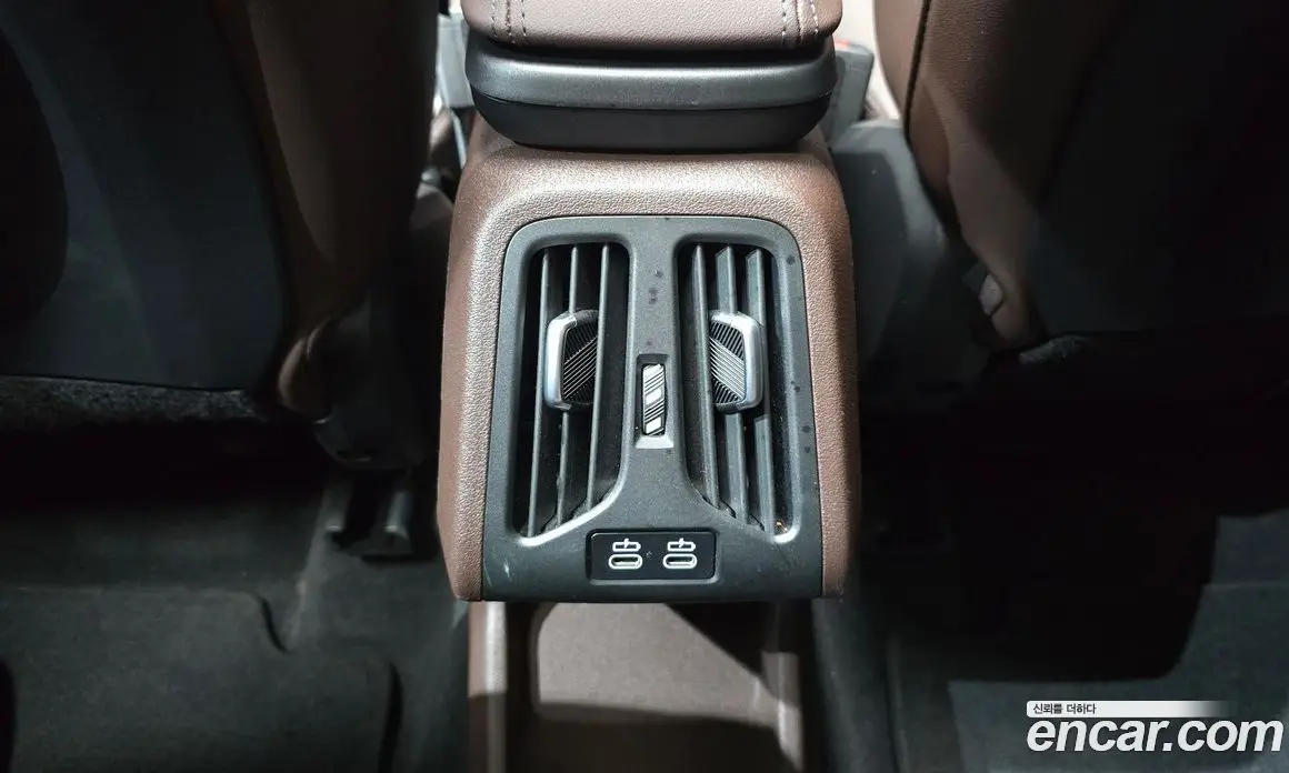 BMW 2 серия 2025 2.0 автомат (гидро), фото 29 BMW 2 серия 2025 2.0 автомат (гидро), фото 29