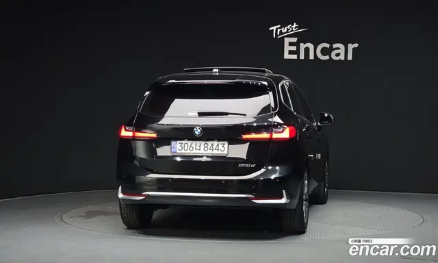 BMW 2 серия 2025 2.0 автомат (гидро), миниатюра 4 BMW 2 серия 2025 2.0 автомат (гидро), миниатюра 4