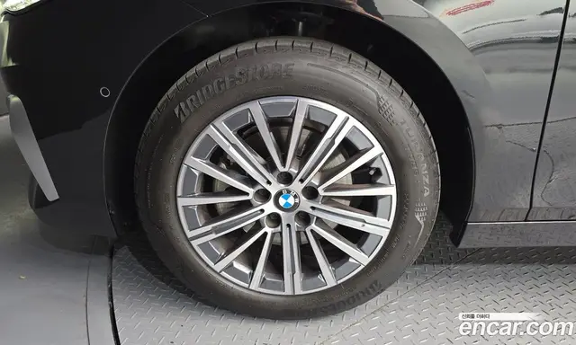 BMW 2 серия 2025 2.0 автомат (гидро), миниатюра 5 BMW 2 серия 2025 2.0 автомат (гидро), миниатюра 5