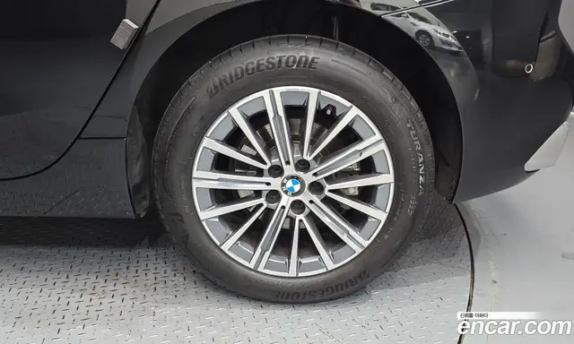 BMW 2 серия 2025 2.0 автомат (гидро), миниатюра 7 BMW 2 серия 2025 2.0 автомат (гидро), миниатюра 7