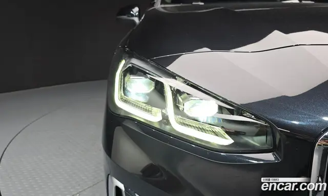 BMW 2 серия 2025 2.0 автомат (гидро), миниатюра 8 BMW 2 серия 2025 2.0 автомат (гидро), миниатюра 8