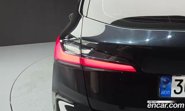 BMW 2 серия 2025 2.0 автомат (гидро), миниатюра 9 BMW 2 серия 2025 2.0 автомат (гидро), миниатюра 9