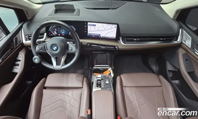 BMW 2 серия 2025 2.0 автомат (гидро), миниатюра 10 BMW 2 серия 2025 2.0 автомат (гидро), миниатюра 10