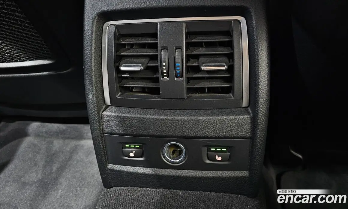 BMW 3 серия 2016 2.0 автомат (гидро), фото 18 BMW 3 серия 2016 2.0 автомат (гидро), фото 18