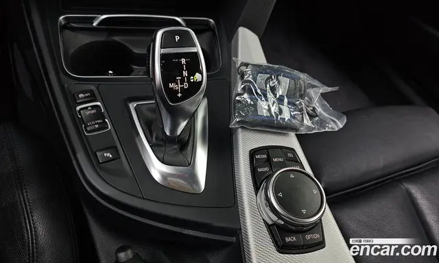 BMW 3 серия 2016 2.0 автомат (гидро), миниатюра 9 BMW 3 серия 2016 2.0 автомат (гидро), миниатюра 9