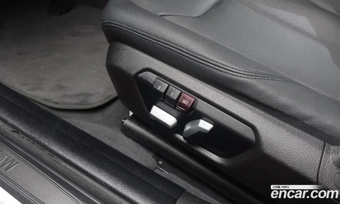 BMW 3 серия 2016 2.0 автомат (гидро), фото 18