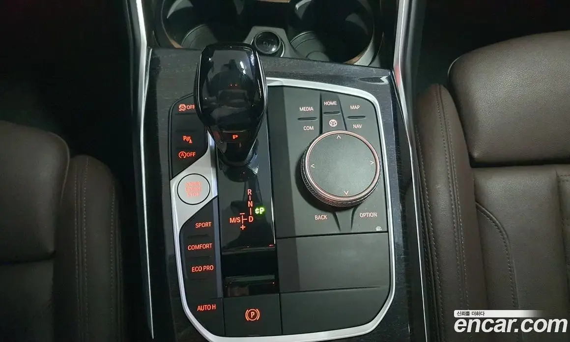 BMW 3 серия 2021 2.0 автомат (гидро), фото 17 BMW 3 серия 2021 2.0 автомат (гидро), фото 17