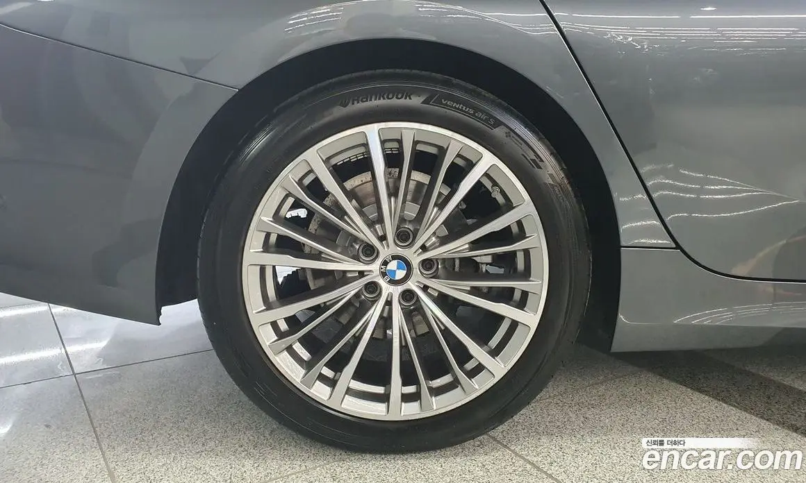 BMW 3 серия 2021 2.0 автомат (гидро), фото 5 BMW 3 серия 2021 2.0 автомат (гидро), фото 5