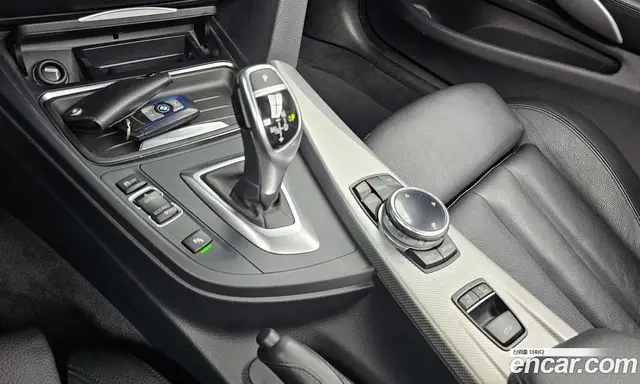 BMW 4 серия 2014 2.0 автомат (гидро), миниатюра 11 BMW 4 серия 2014 2.0 автомат (гидро), миниатюра 11