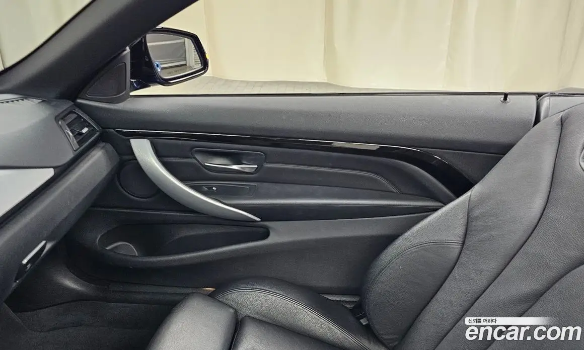 BMW 4 серия 2014 2.0 автомат (гидро), фото 13 BMW 4 серия 2014 2.0 автомат (гидро), фото 13