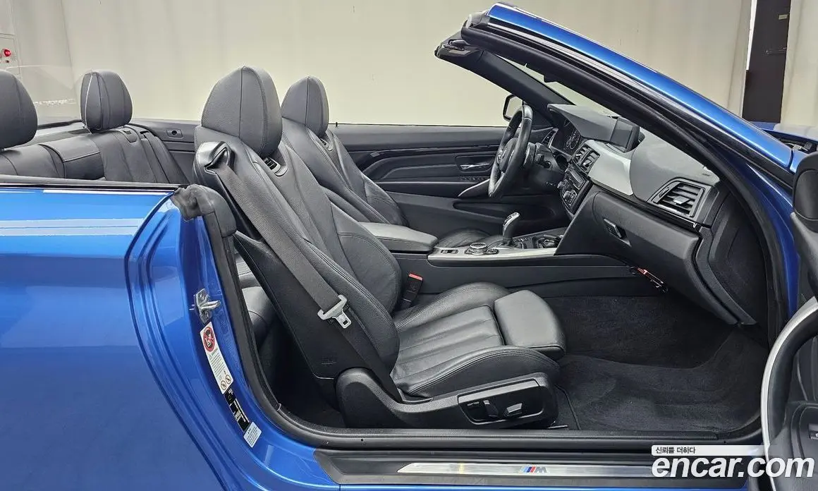 BMW 4 серия 2014 2.0 автомат (гидро), фото 15 BMW 4 серия 2014 2.0 автомат (гидро), фото 15