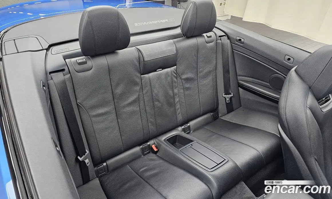 BMW 4 серия 2014 2.0 автомат (гидро), фото 16 BMW 4 серия 2014 2.0 автомат (гидро), фото 16