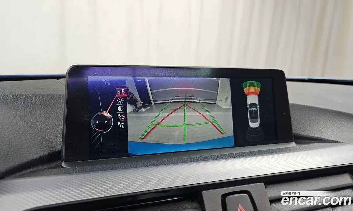 BMW 4 серия 2014 2.0 автомат (гидро), фото 19 BMW 4 серия 2014 2.0 автомат (гидро), фото 19