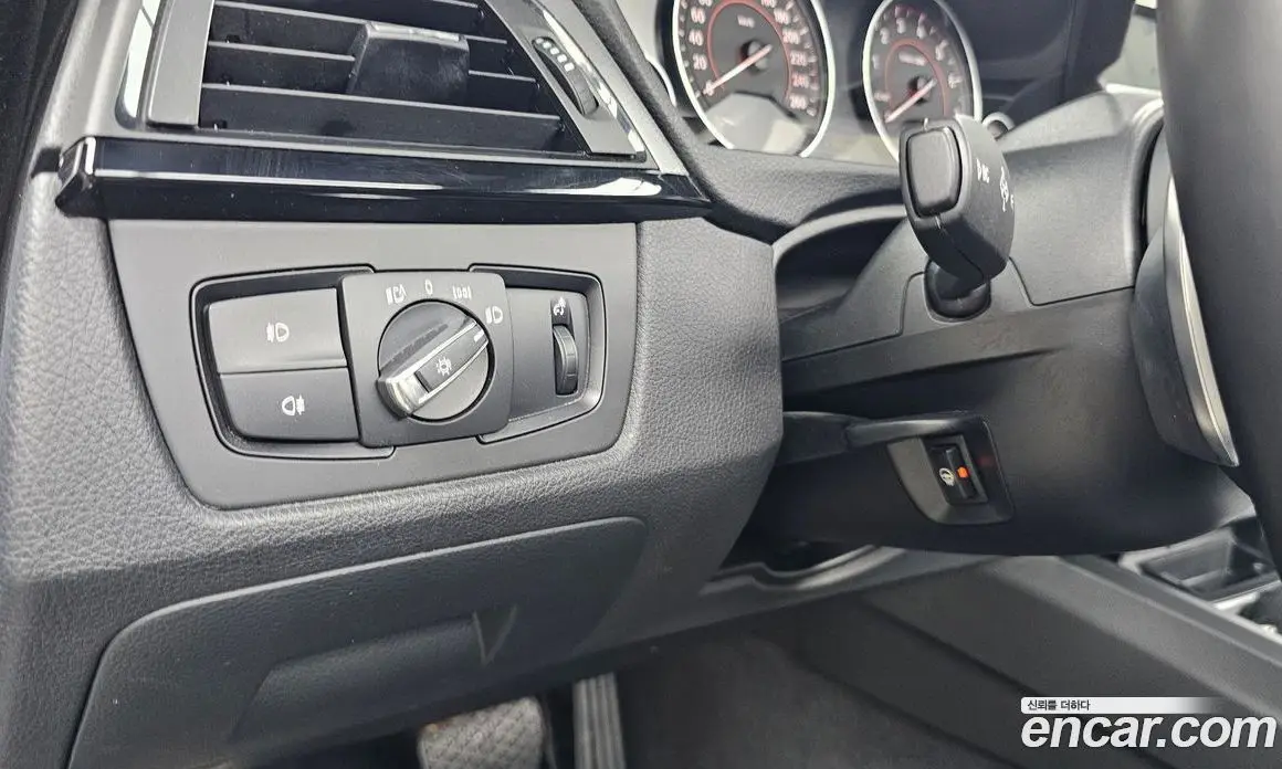 BMW 4 серия 2014 2.0 автомат (гидро), фото 26 BMW 4 серия 2014 2.0 автомат (гидро), фото 26